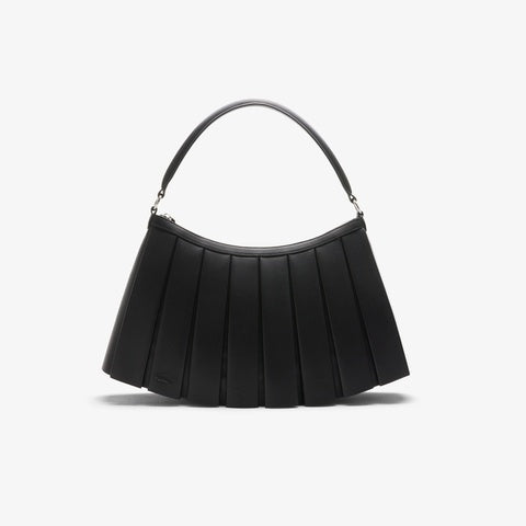 Borsa in  pelle NU5015 000 LACOSTE ACCESSORI 