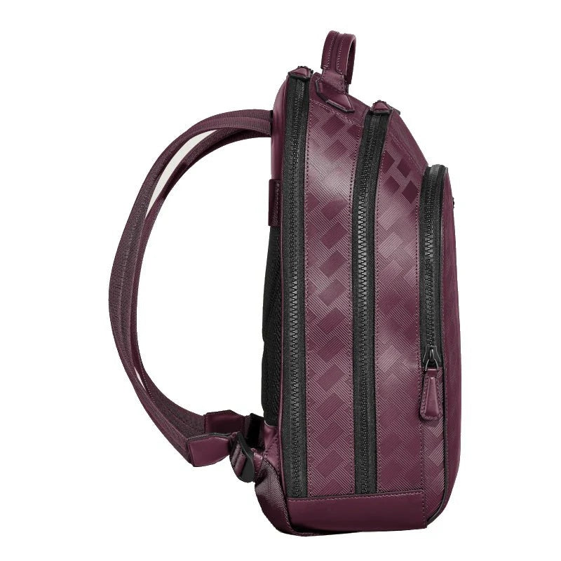Zaino medio Extreme 3.0 199405 UNI MONTBLANC 