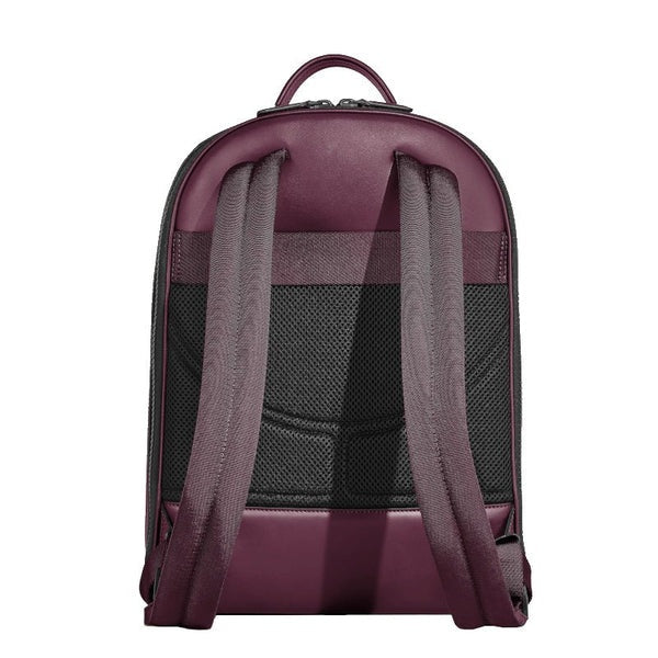 Zaino medio Extreme 3.0 199405 UNI MONTBLANC 