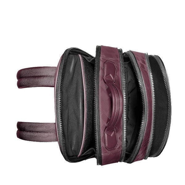 Zaino medio Extreme 3.0 199405 UNI MONTBLANC 