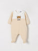 Tutina per neonato Teddy Bear