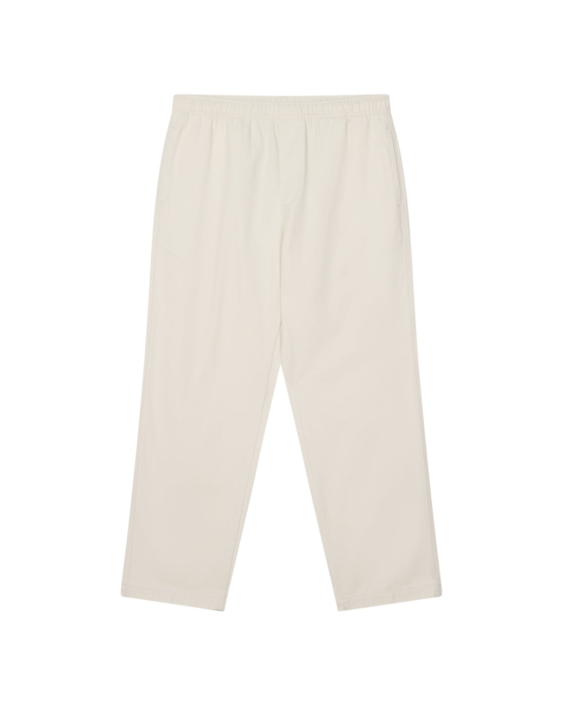 Pantaloni in denim 142010079 ERT OBEY 