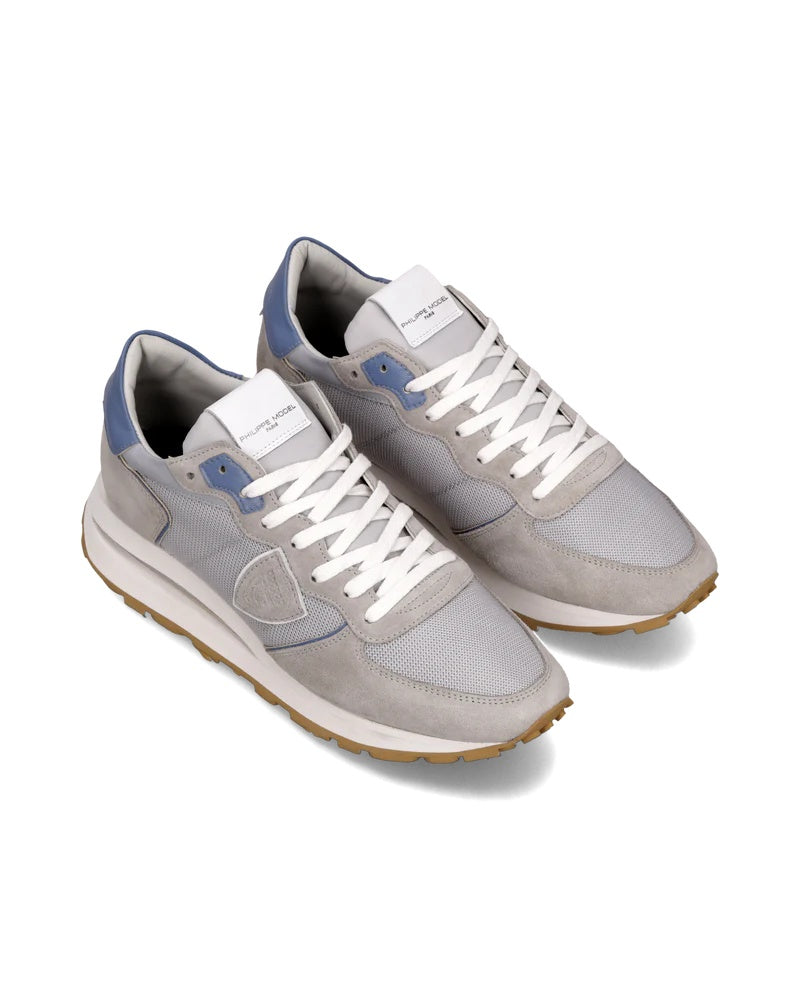 Sneakers TKLU WB03 PHILIPPE MODEL 
