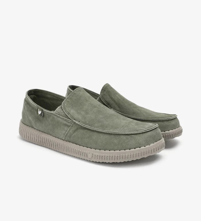 Slip-on WP150SLIPONW 14 PITAS 