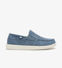 Slip-on
