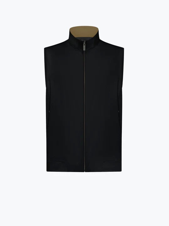Summer Cult Gilè Jkt 25008 60 RRD 