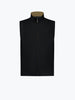 Summer Cult Gilet Jkt