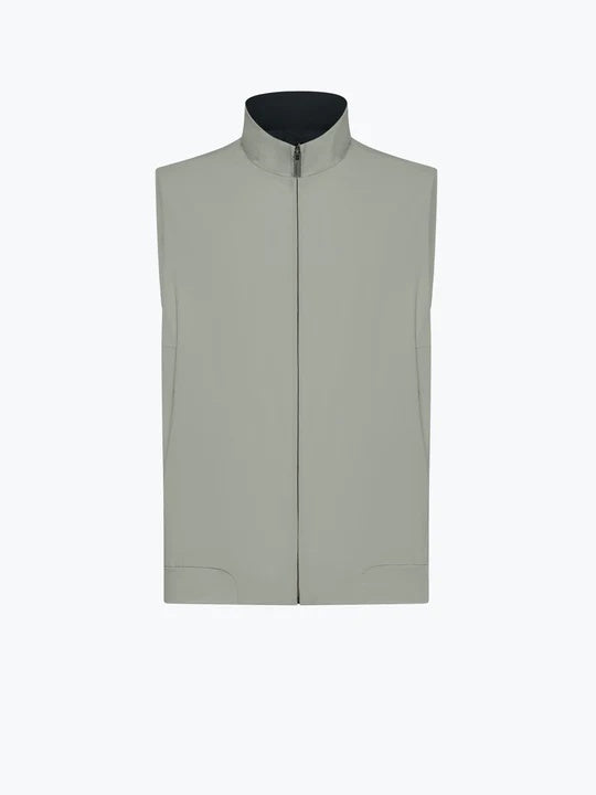 Summer Cult Gilè Jkt 25008 85 RRD 