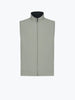 Summer Cult Gilet Jkt