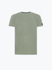 T-shirt in piquè