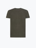 T-shirt piquè