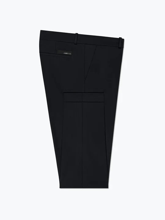 Pantalone chino 25300 60 RRD 