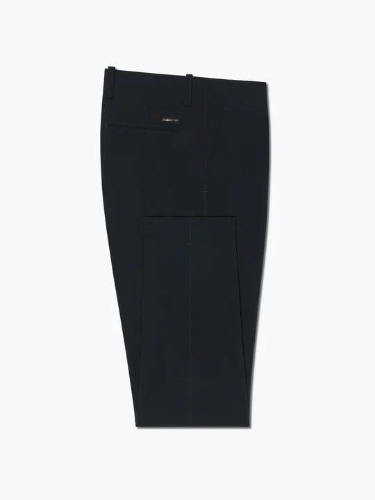 Pantaloni Surflex 25309 60 RRD 
