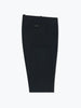 Surflex trousers