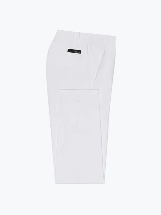Pantalone Chino Surflex 25335 09 RRD 