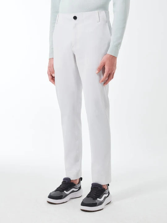 Pantalone Chino Surflex 25335 09 RRD 