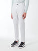 Pantalone Chino Surflex