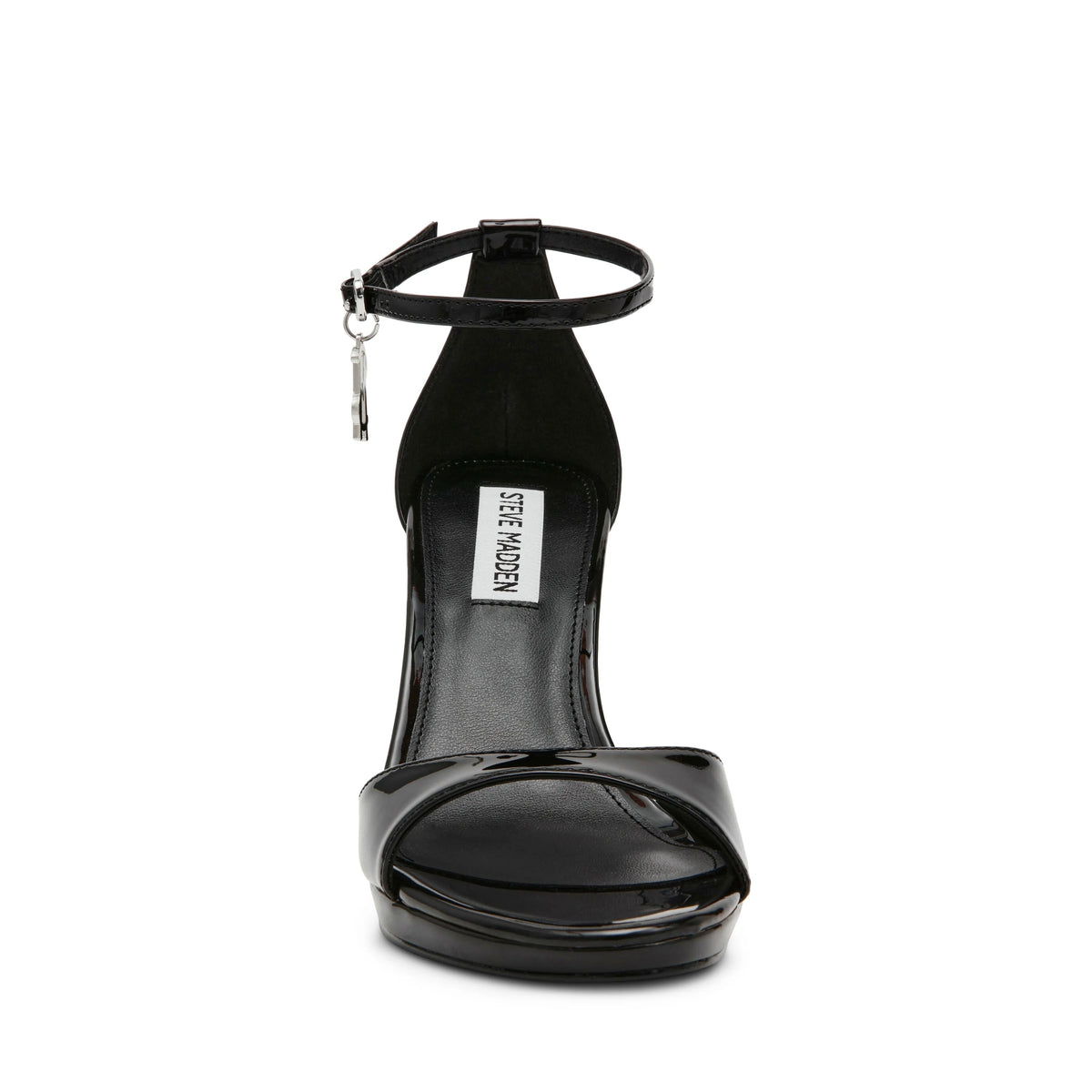 Sandali con tacco a spillo SMSEVER 18 STEVE MADDEN 