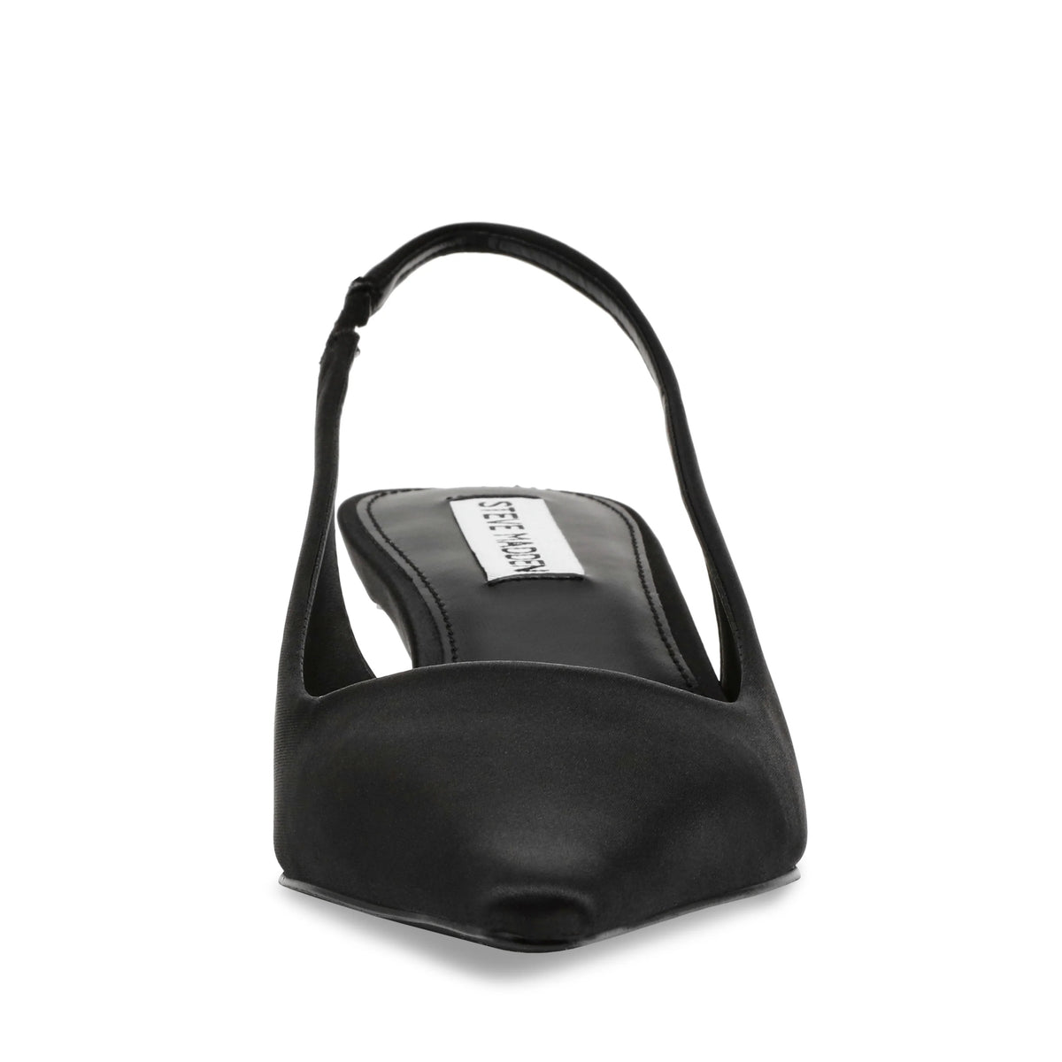 Décolleté slingback SMSKARI 17 STEVE MADDEN 