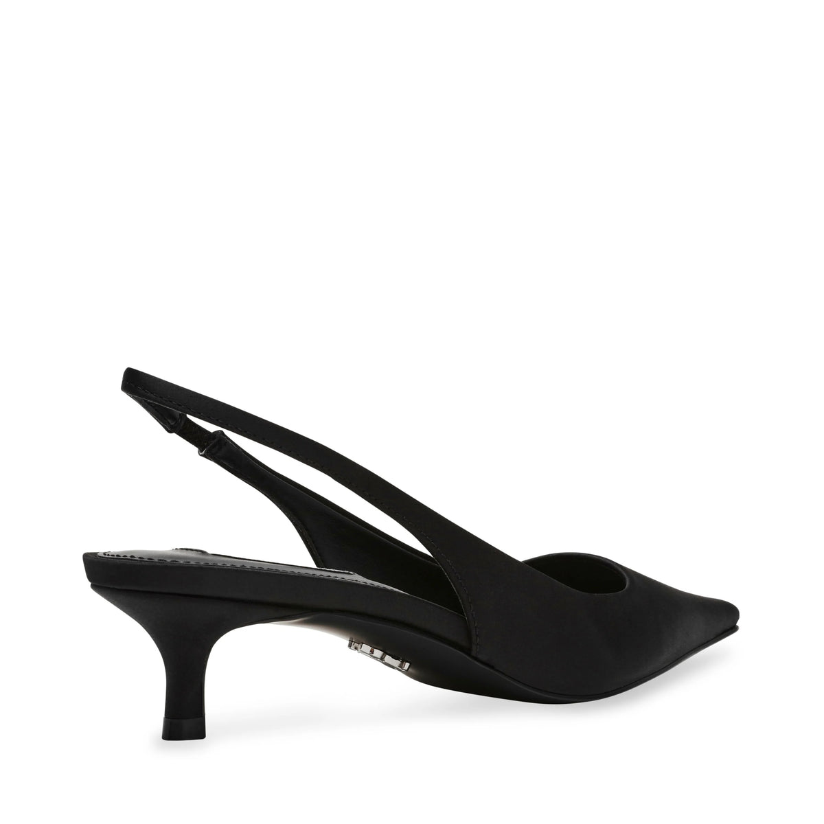 Décolleté slingback SMSKARI 17 STEVE MADDEN 