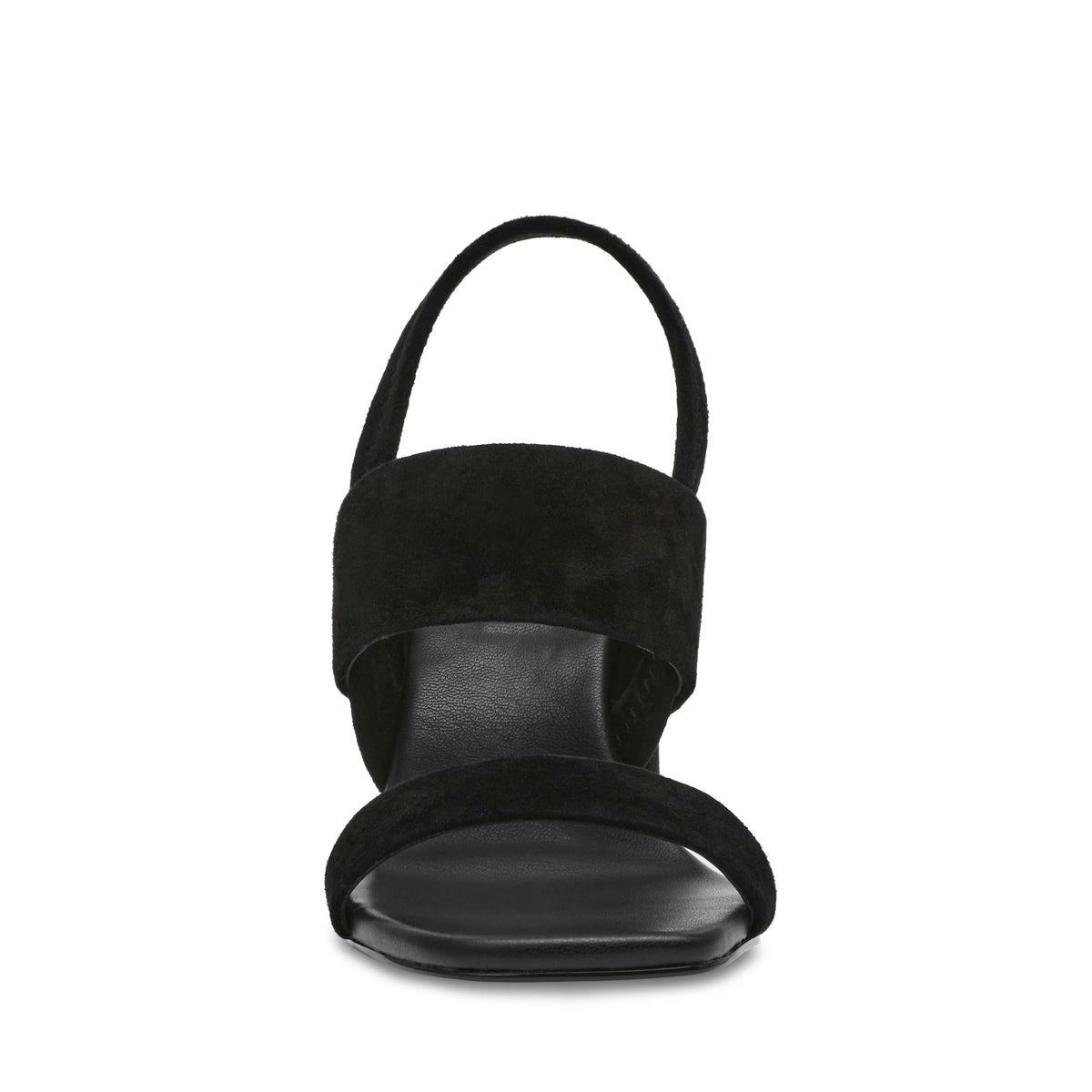 Tacco a blocco SMSMAIZIE 15 STEVE MADDEN 