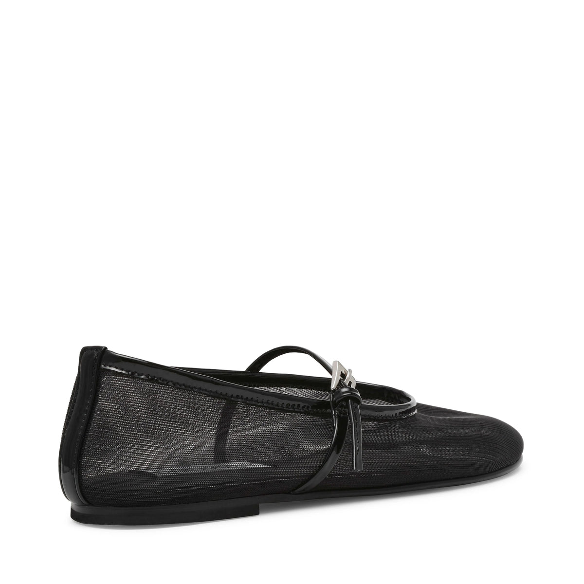 Ballerine SMSMASH 1 STEVE MADDEN 