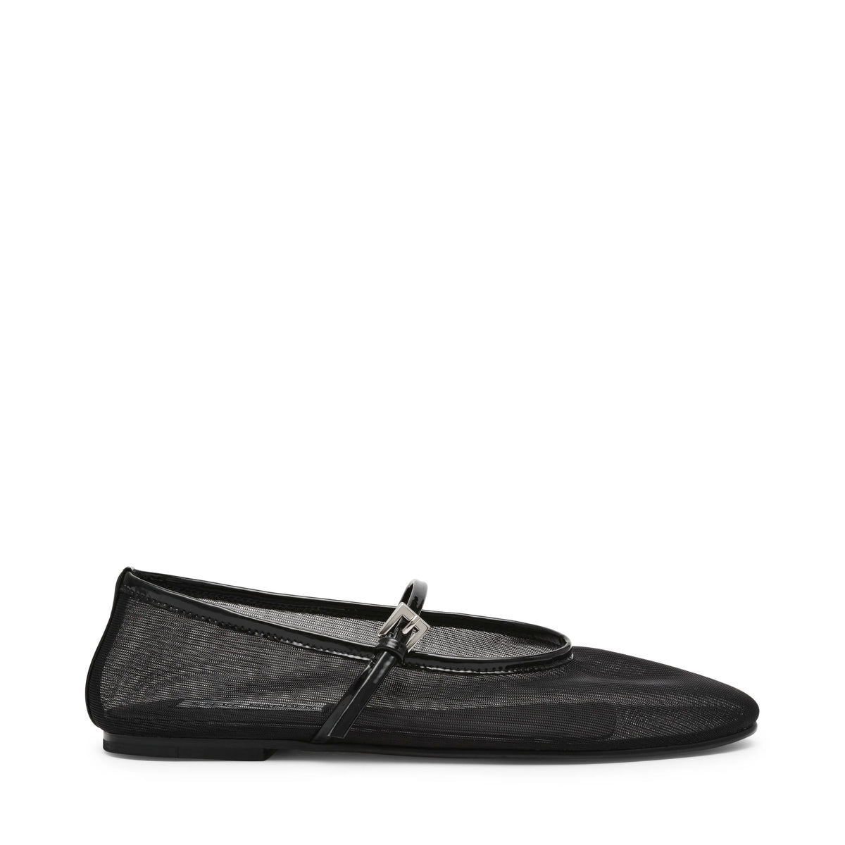 Ballerine SMSMASH 1 STEVE MADDEN 