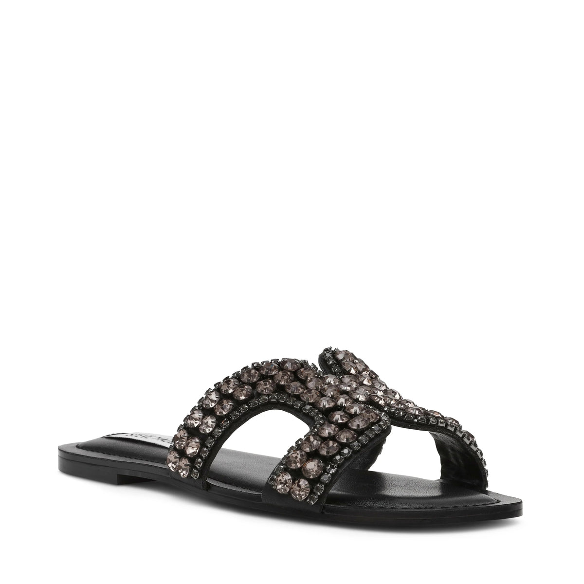 Sandali in pelle SMSZAIRA 05O STEVE MADDEN 