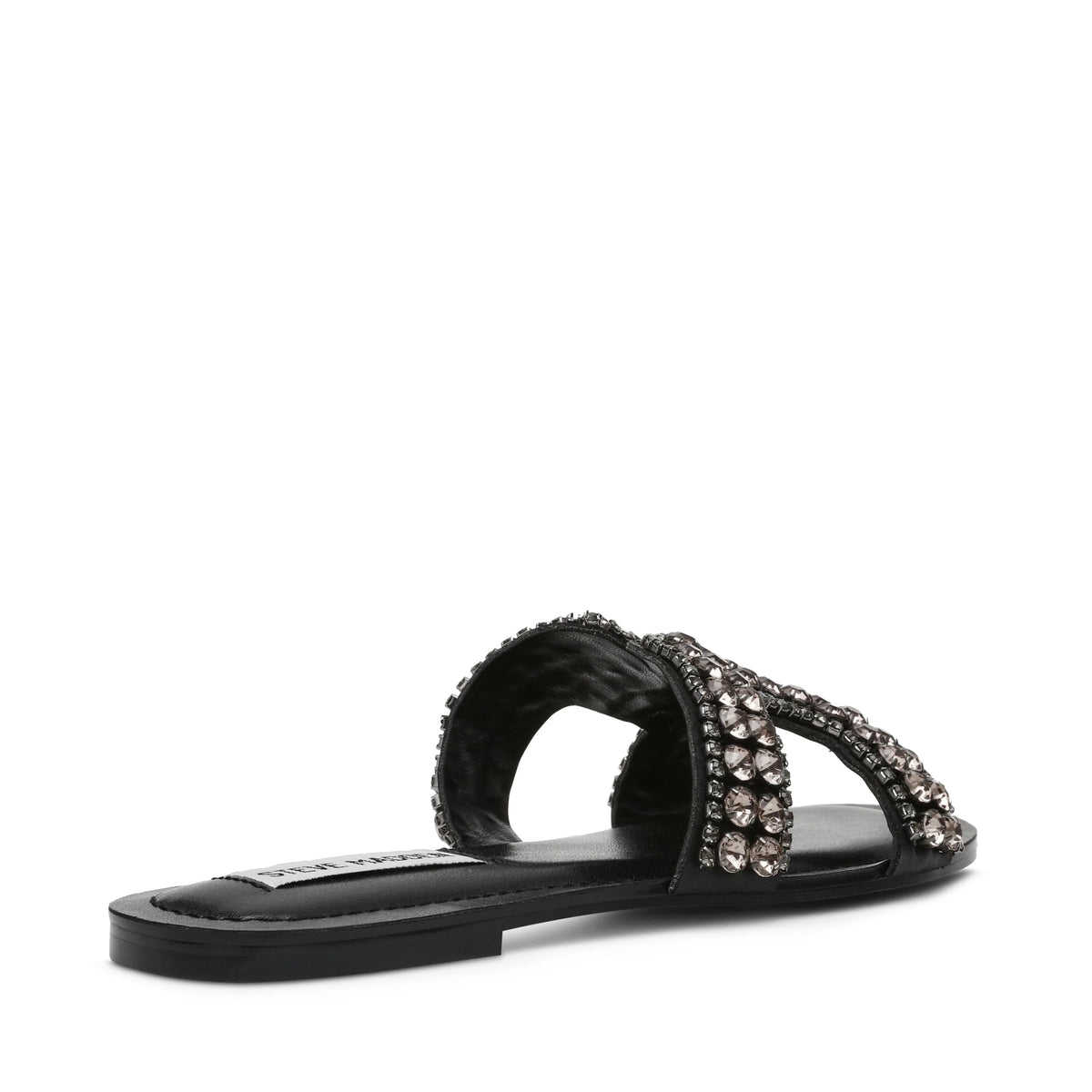 Sandali in pelle SMSZAIRA 05O STEVE MADDEN 