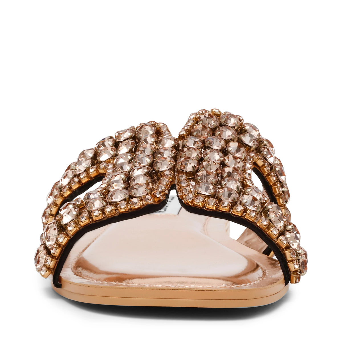 Sandali SMSZAIRA 567 STEVE MADDEN 