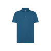 Polo in cotone