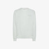 Vintage cotton sweatshirt