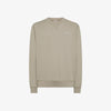 Vintage cotton sweatshirt