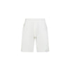 Vintage sweatshirt Bermuda shorts
