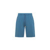 Vintage sweatshirt Bermuda shorts