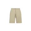 Vintage sweatshirt Bermuda shorts