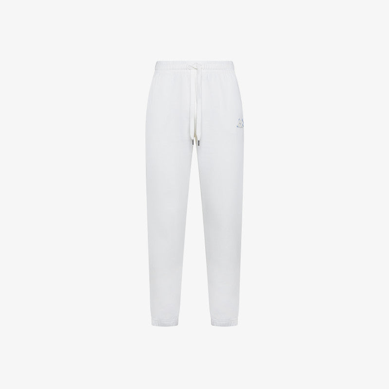 Pantalone in felpa vintage F35146 31 SUN68 