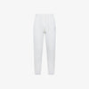 Pantalone in felpa vintage