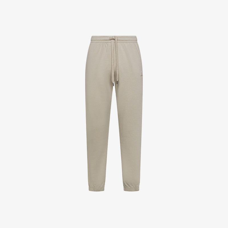 Pantalone in felpa vintage F35146 98 SUN68 
