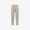 Pantalone in felpa vintage