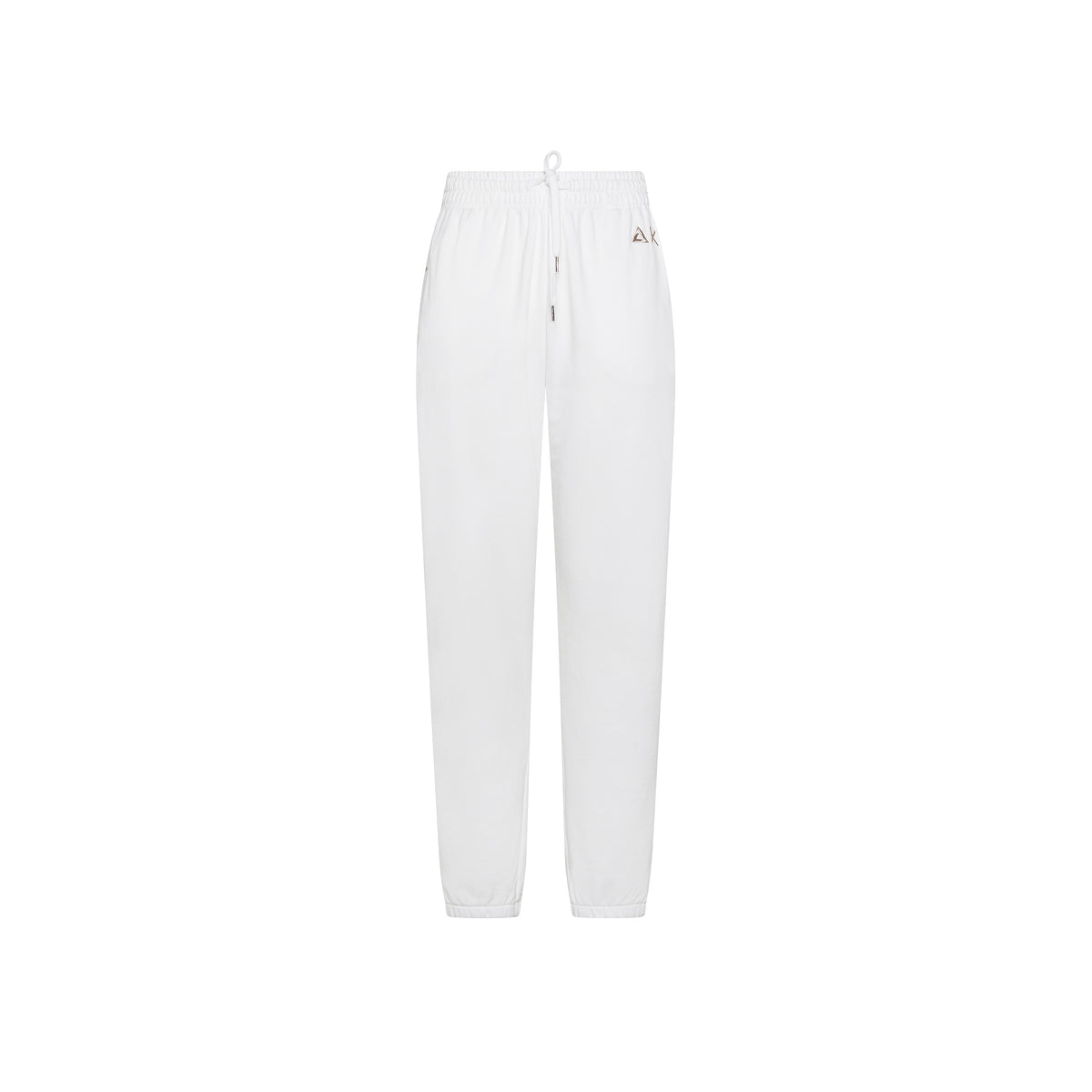 Pantalone in felpa F35204 31 SUN68 