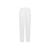 Pantalone in felpa