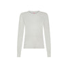 Cardigan in cotone