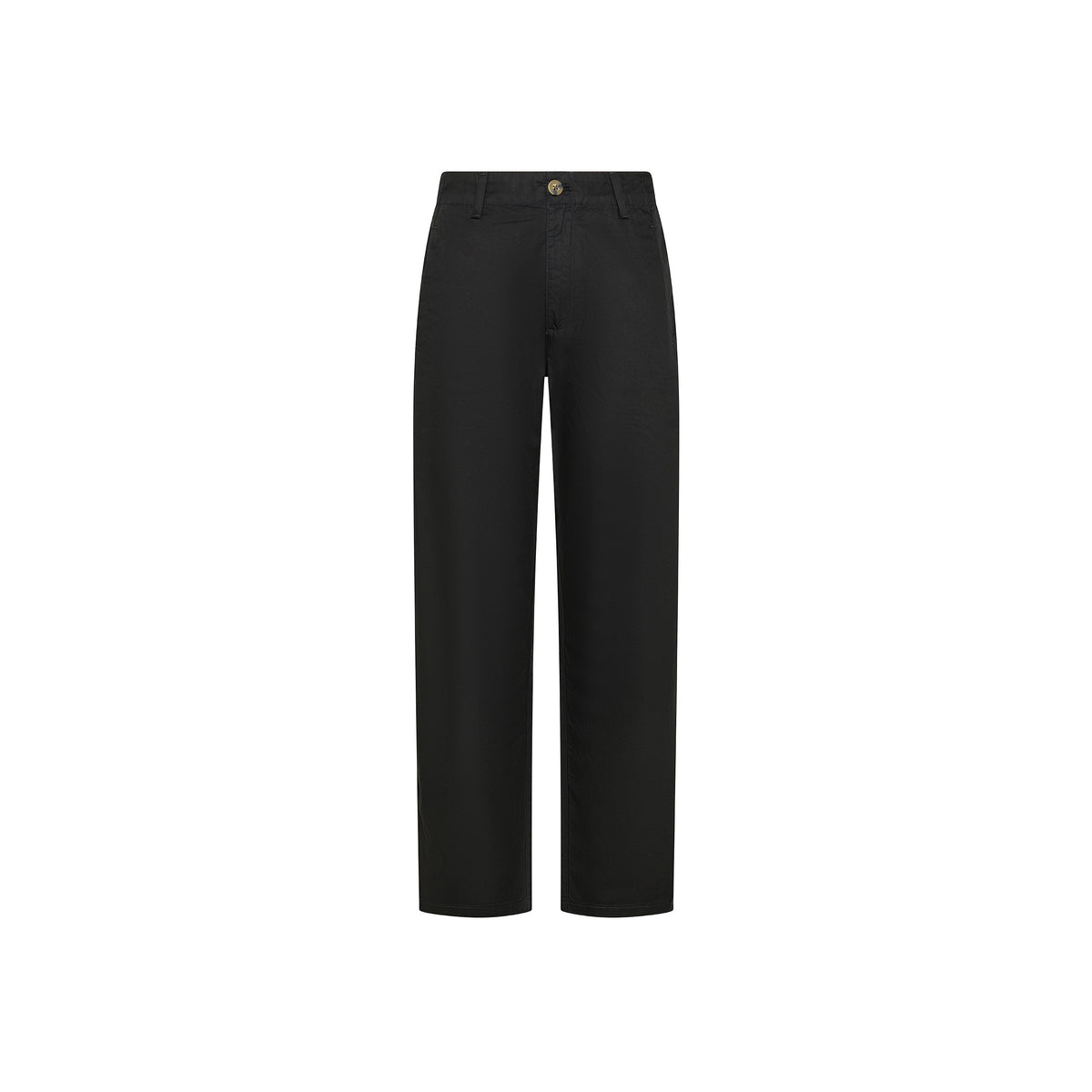 Pantaloni in cotone P35209 11 SUN68 