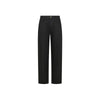 Pantaloni in cotone