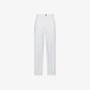 Pantaloni in cotone