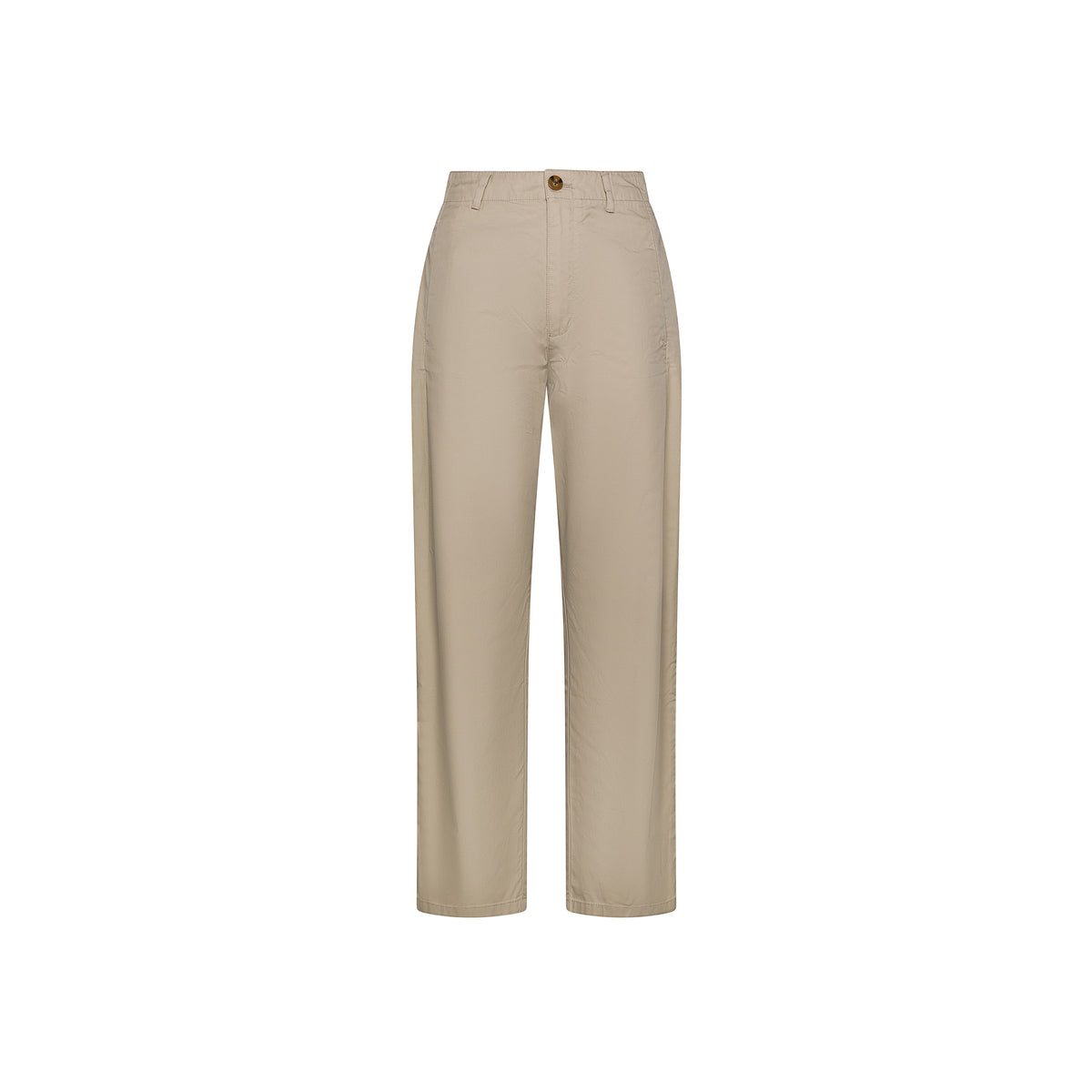 Pantaloni in cotone P35209 98 SUN68 