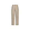 Pantaloni in cotone