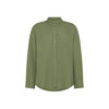 Camicia in lino