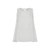 Linen top